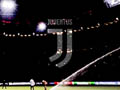 juventus